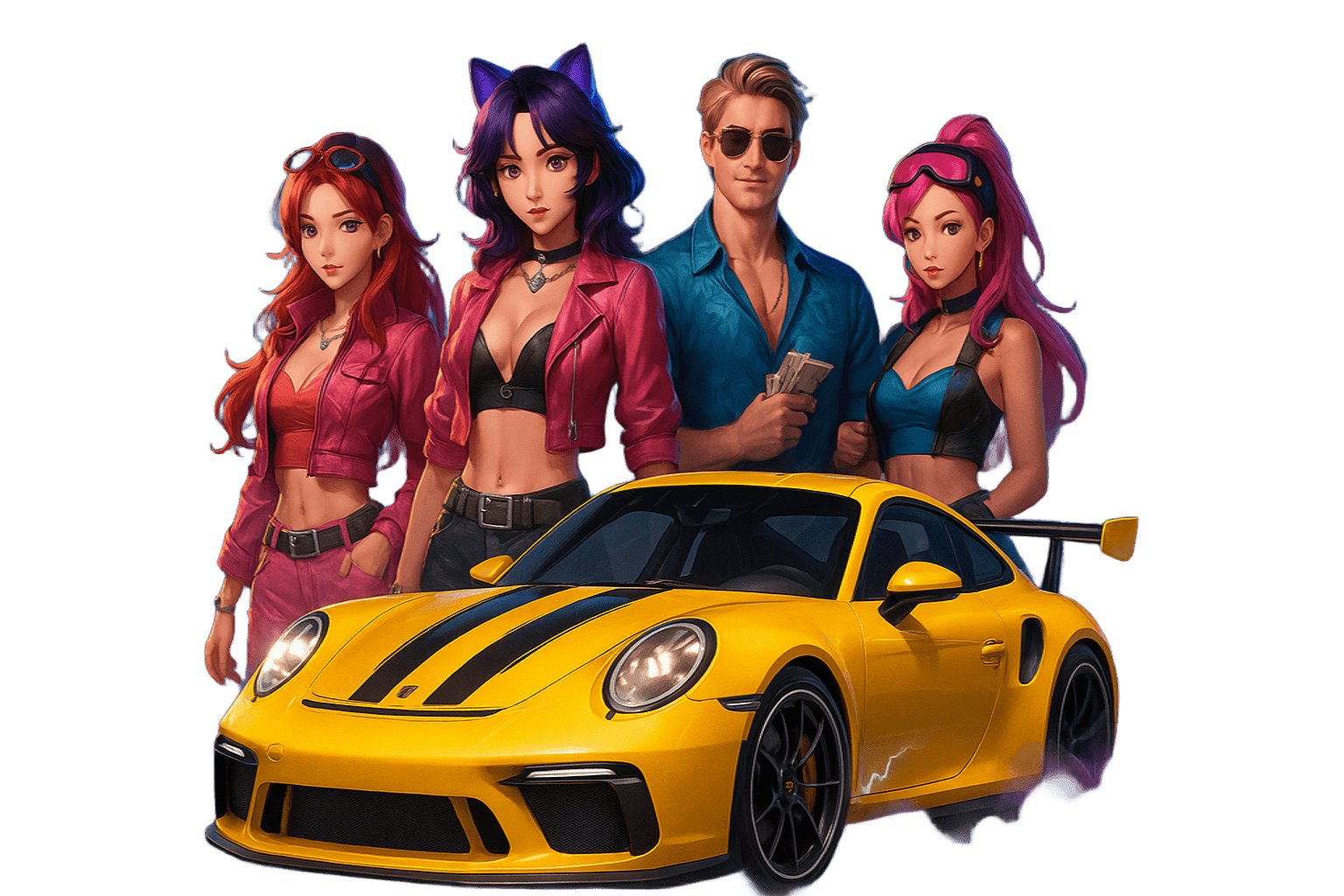 85% up to €2,000 + 100 Free Spins